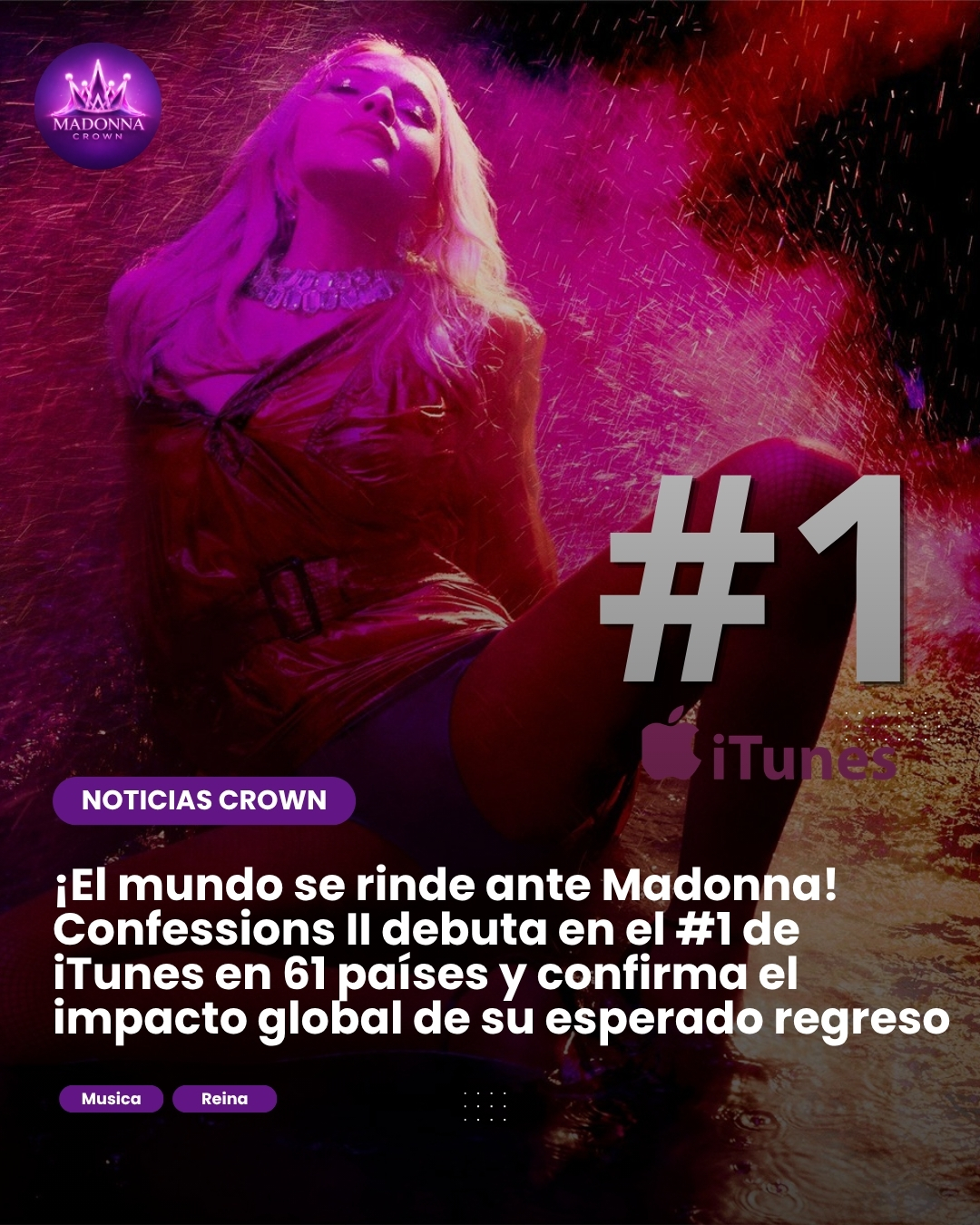 @madonna_crown