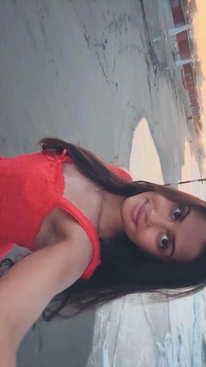 @Jasmine🌸