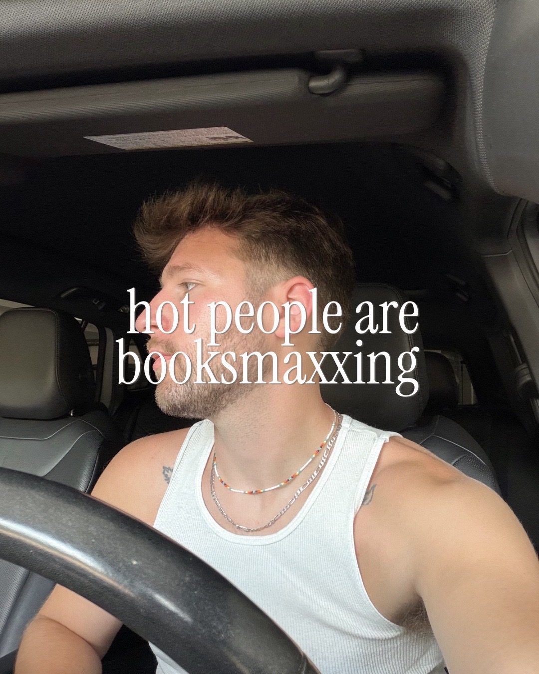 @brocksgaybookshelf
