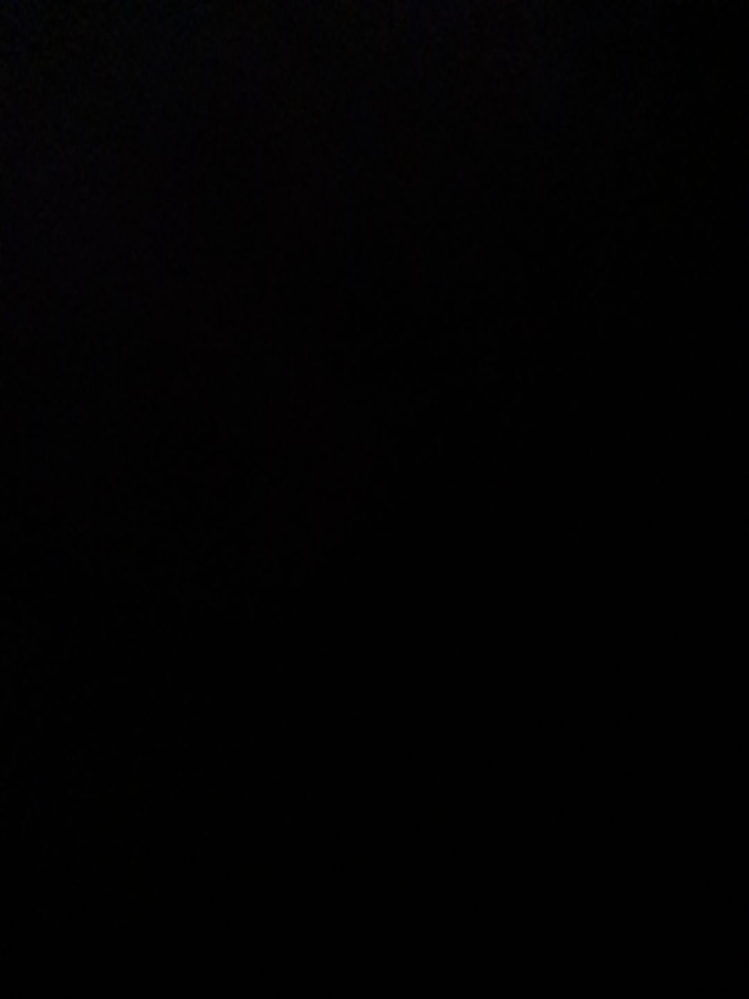@matiasmorasaldarr3