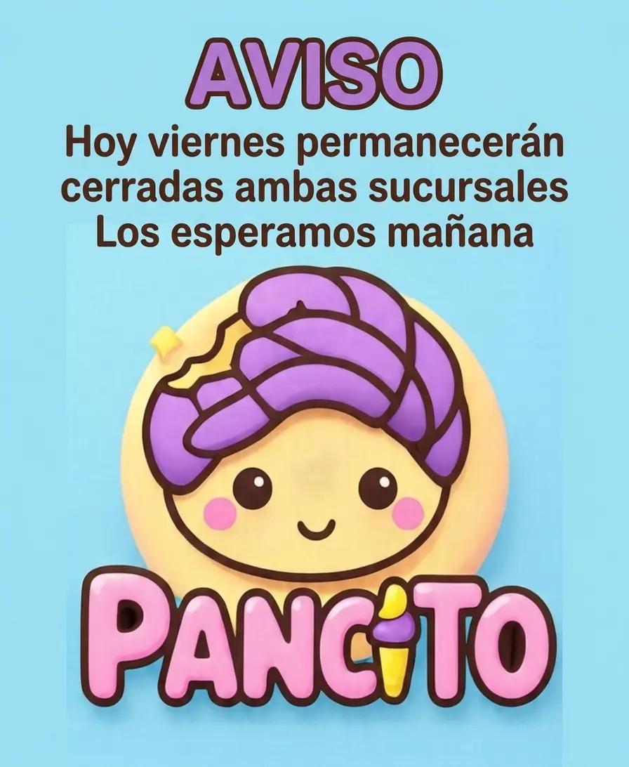 @Pancitodgo