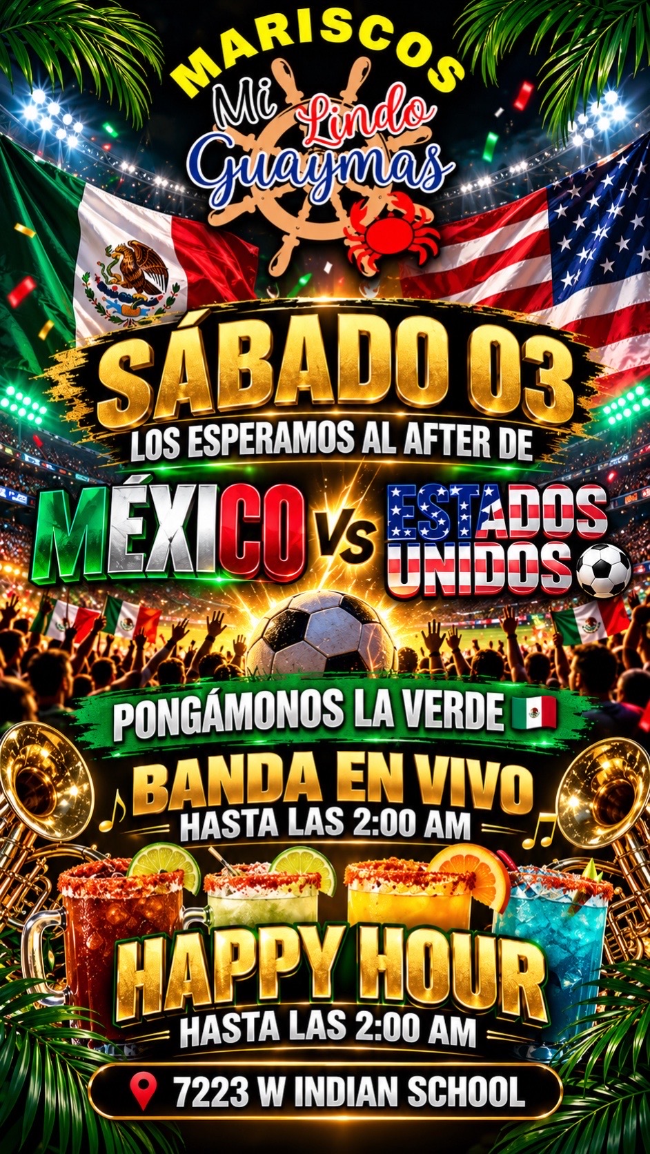 @mi lindo guaymas72