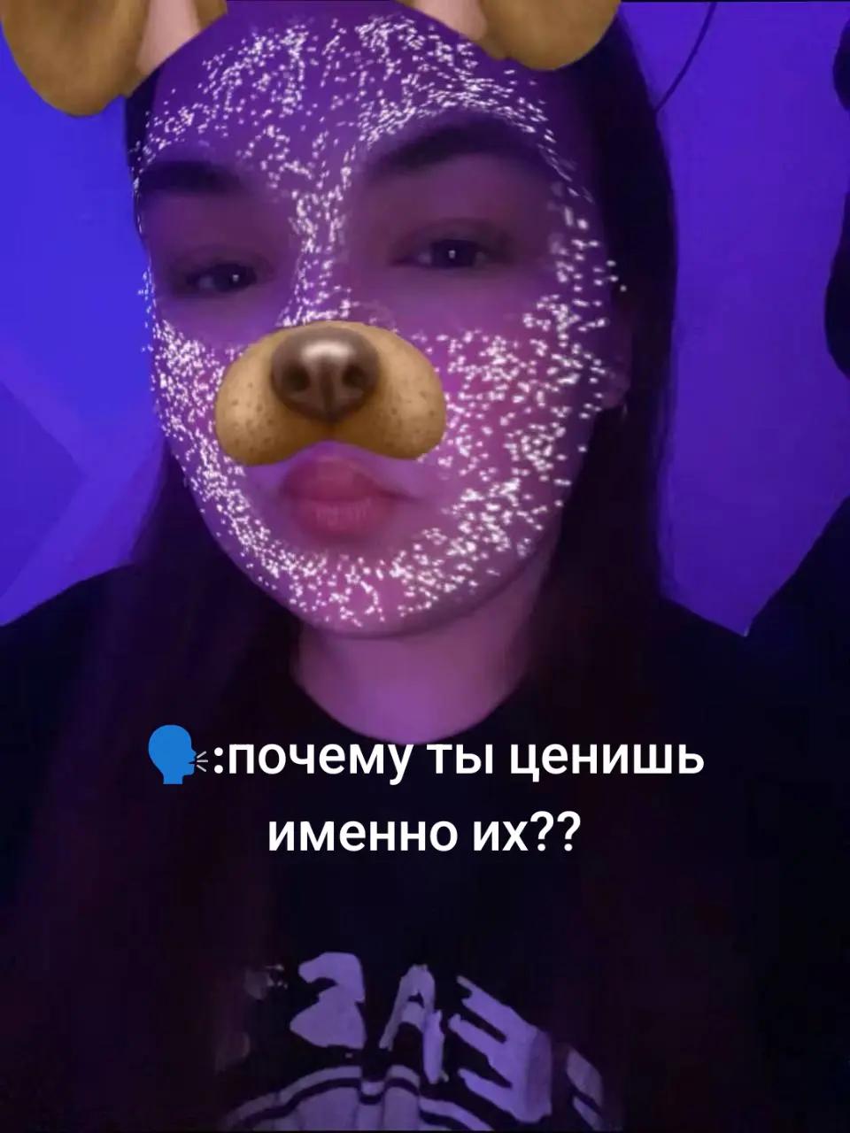 @Polina_000z