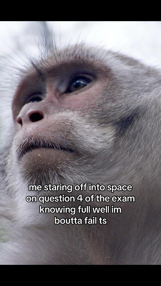 @J