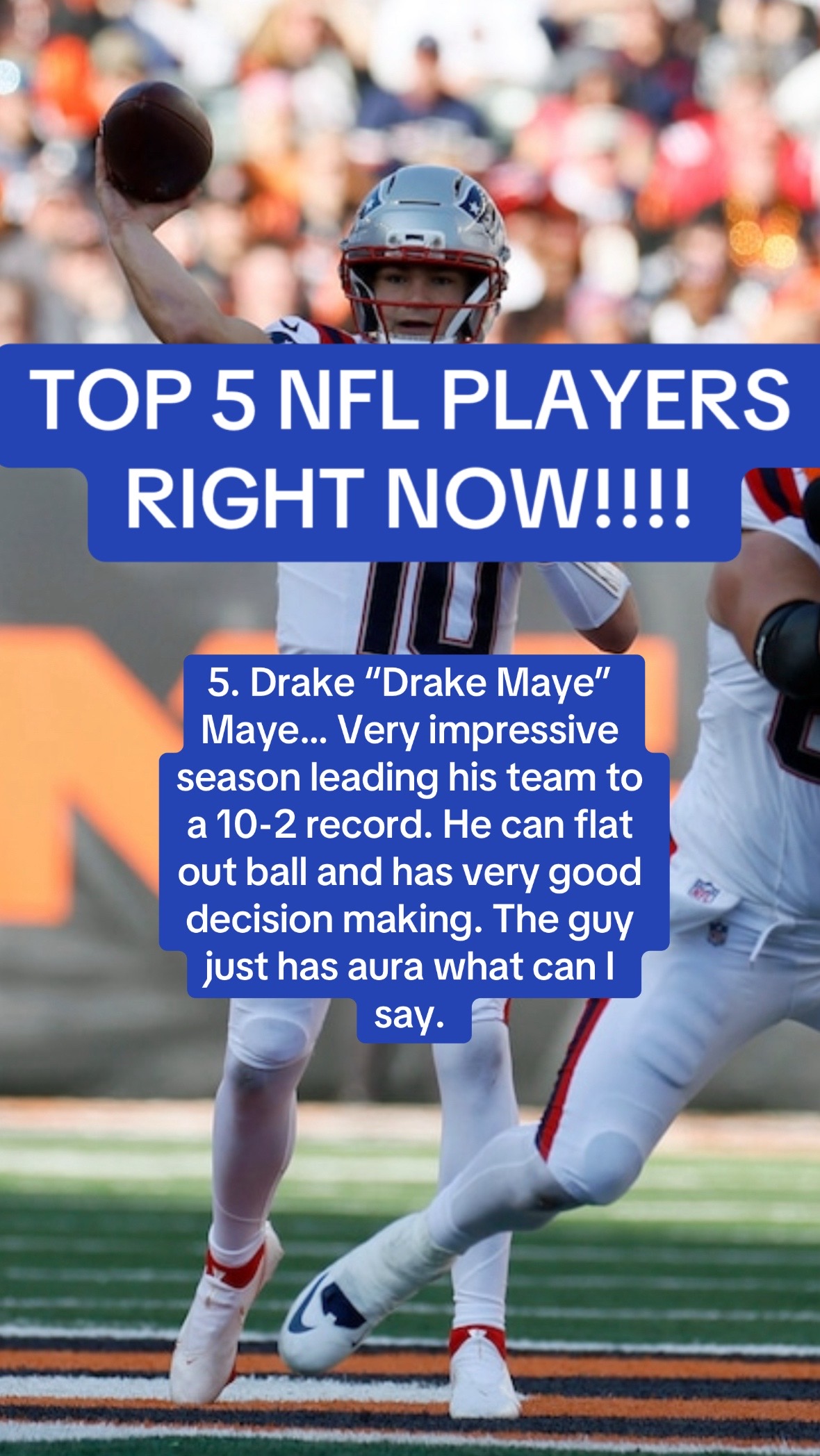 @FootballCards14