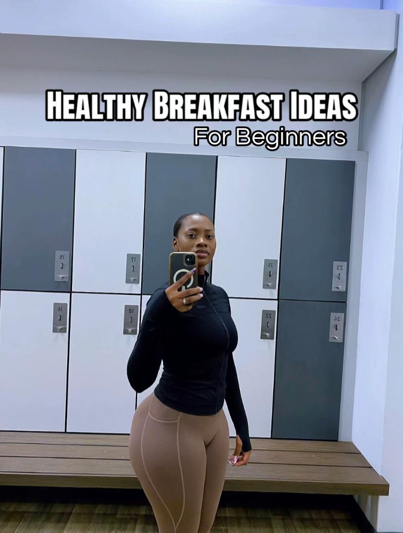 @Sela Aksa&bull; Fitness & Wellness