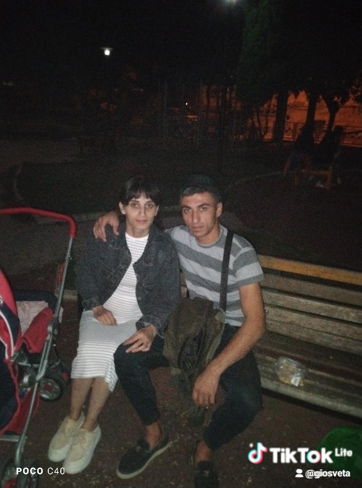 @Giorgi ❣️❣️❣️sveta