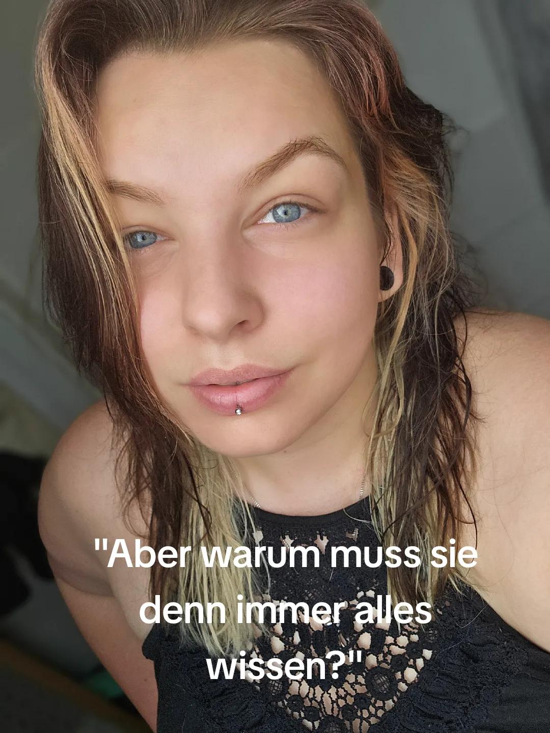 @Marcella Lang