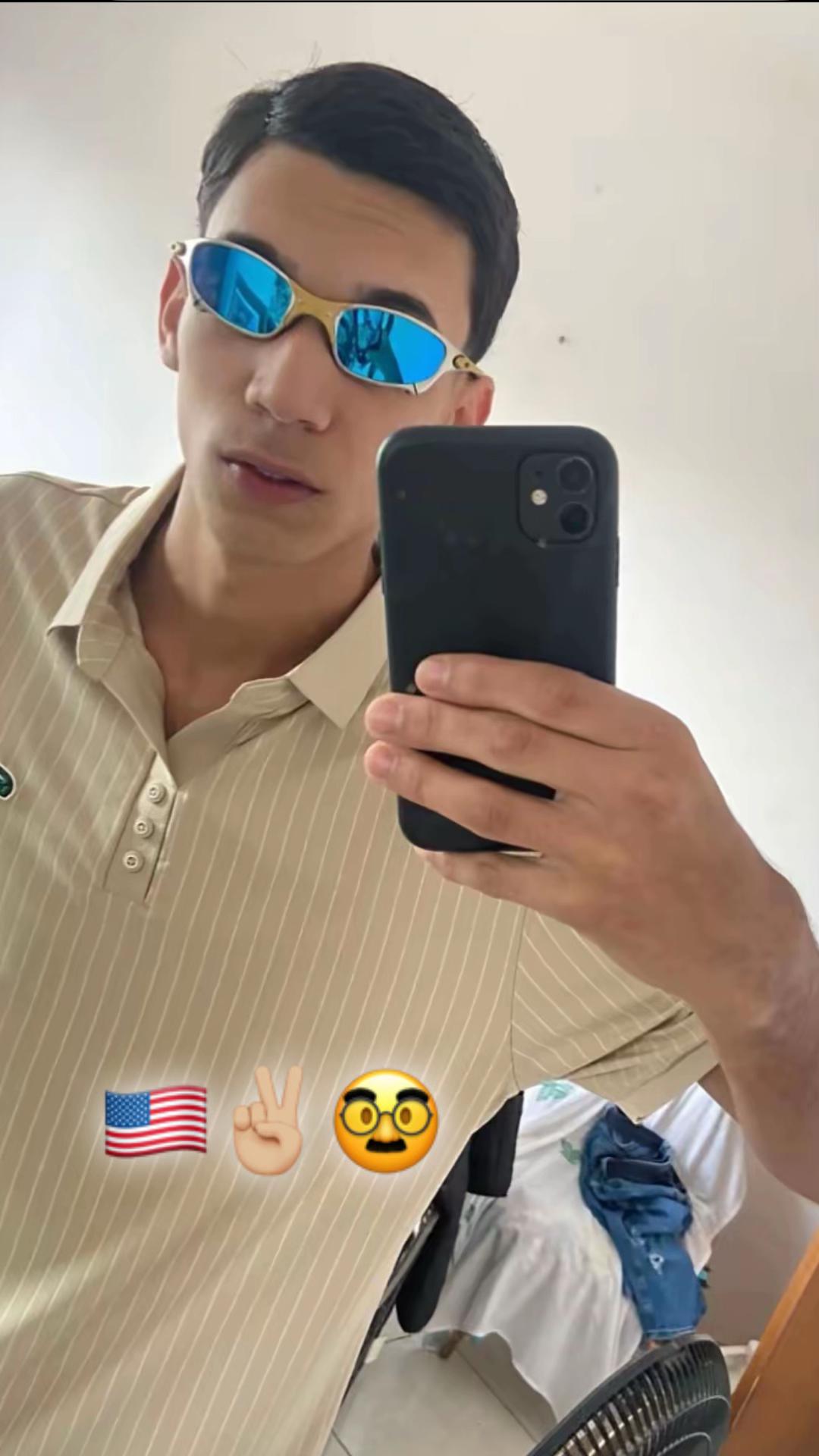 @gurgel_lideranca
