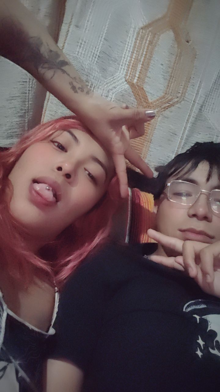 @Jessi Ska Cazares