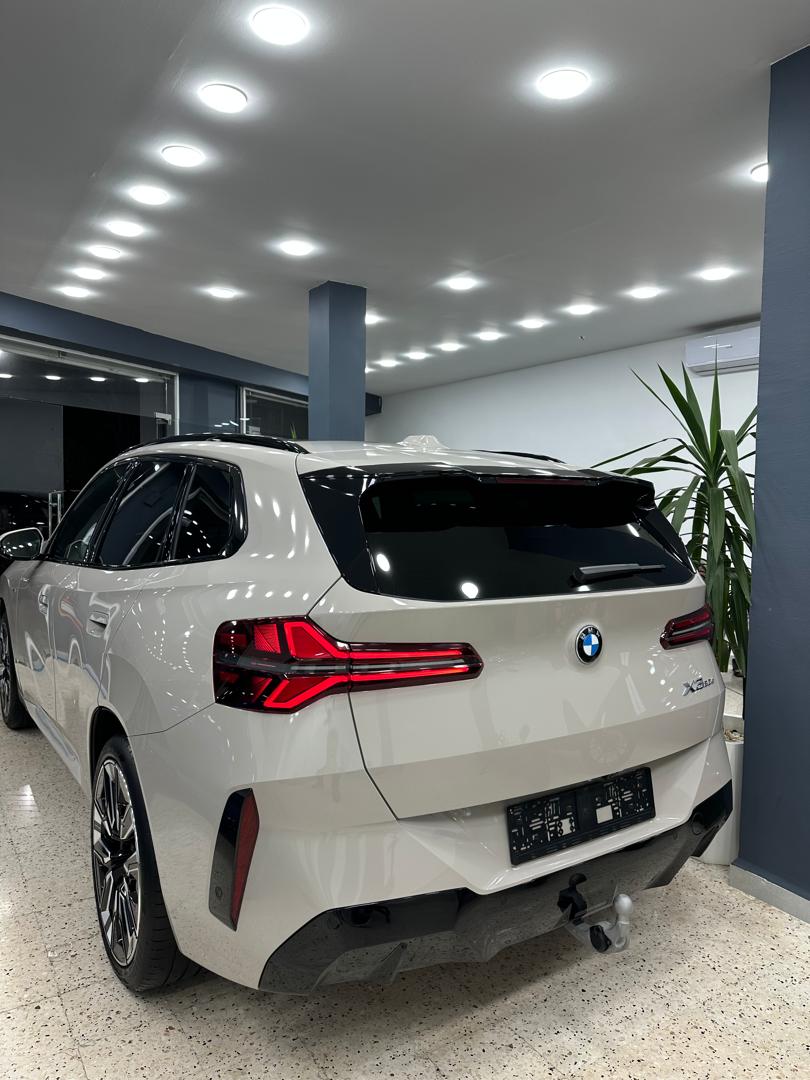 @KB MOTORS AIN ALLAH ๐
