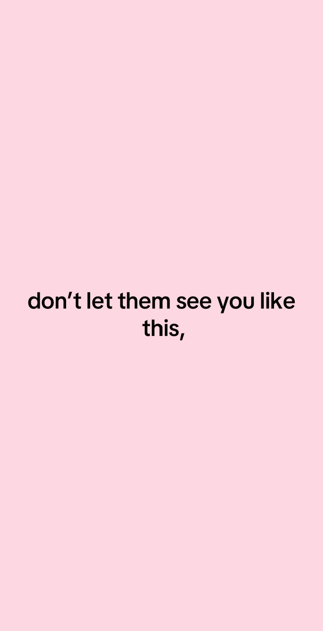 @alf
