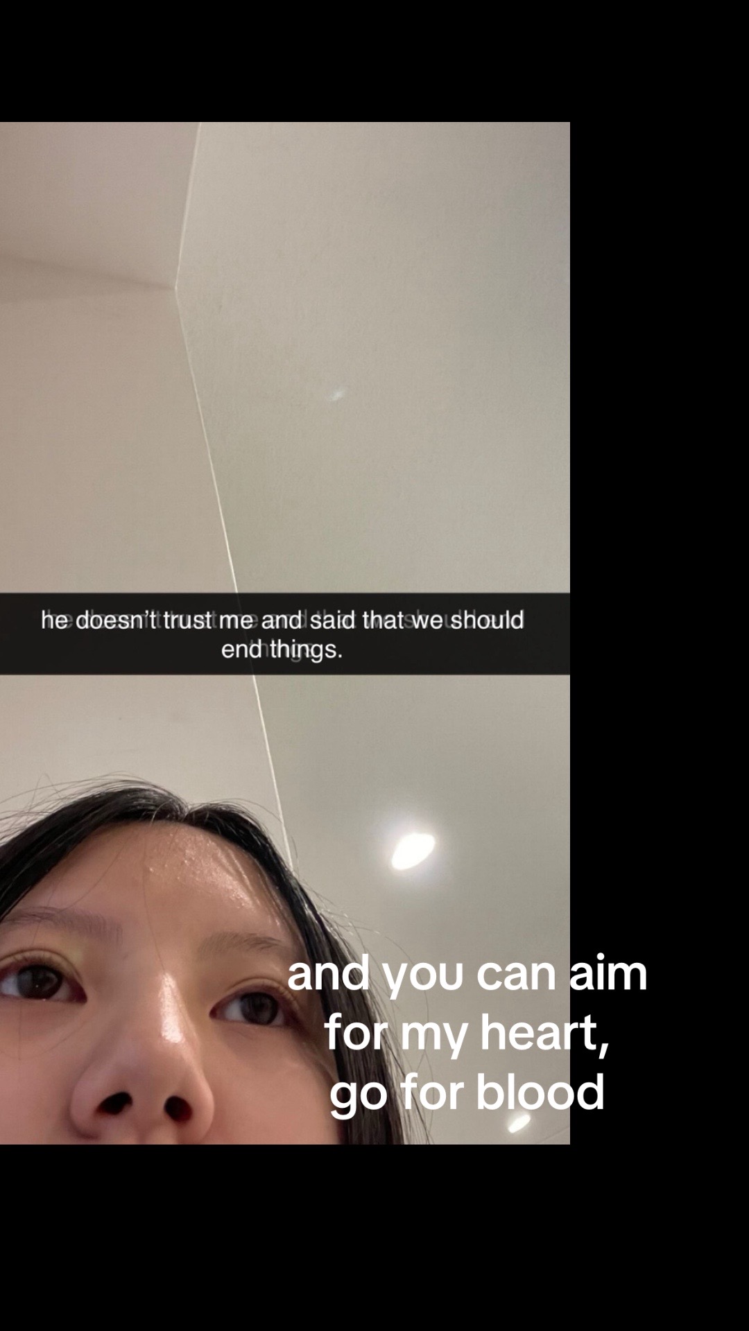@c !
