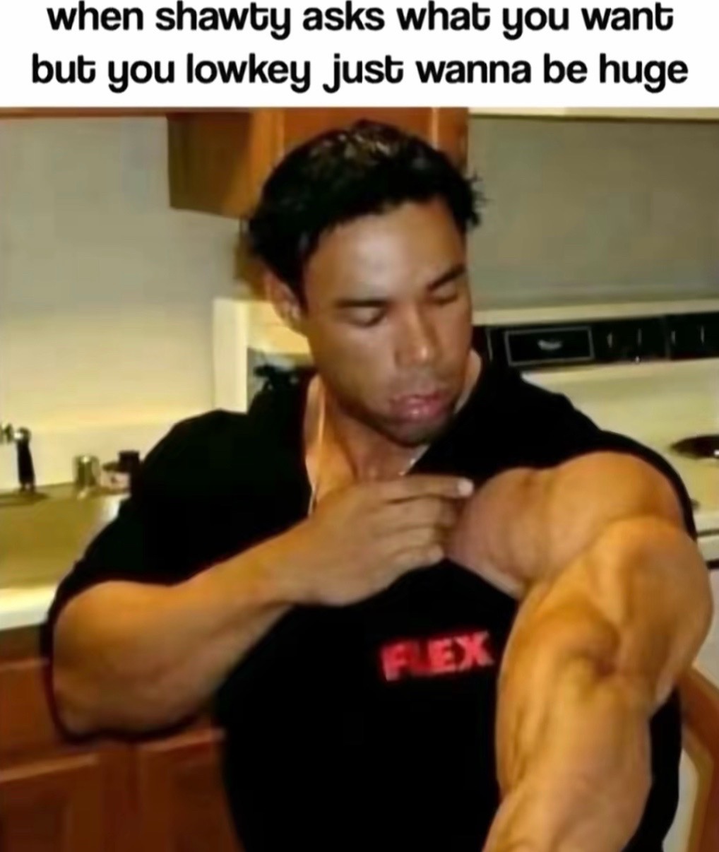 @toolocked