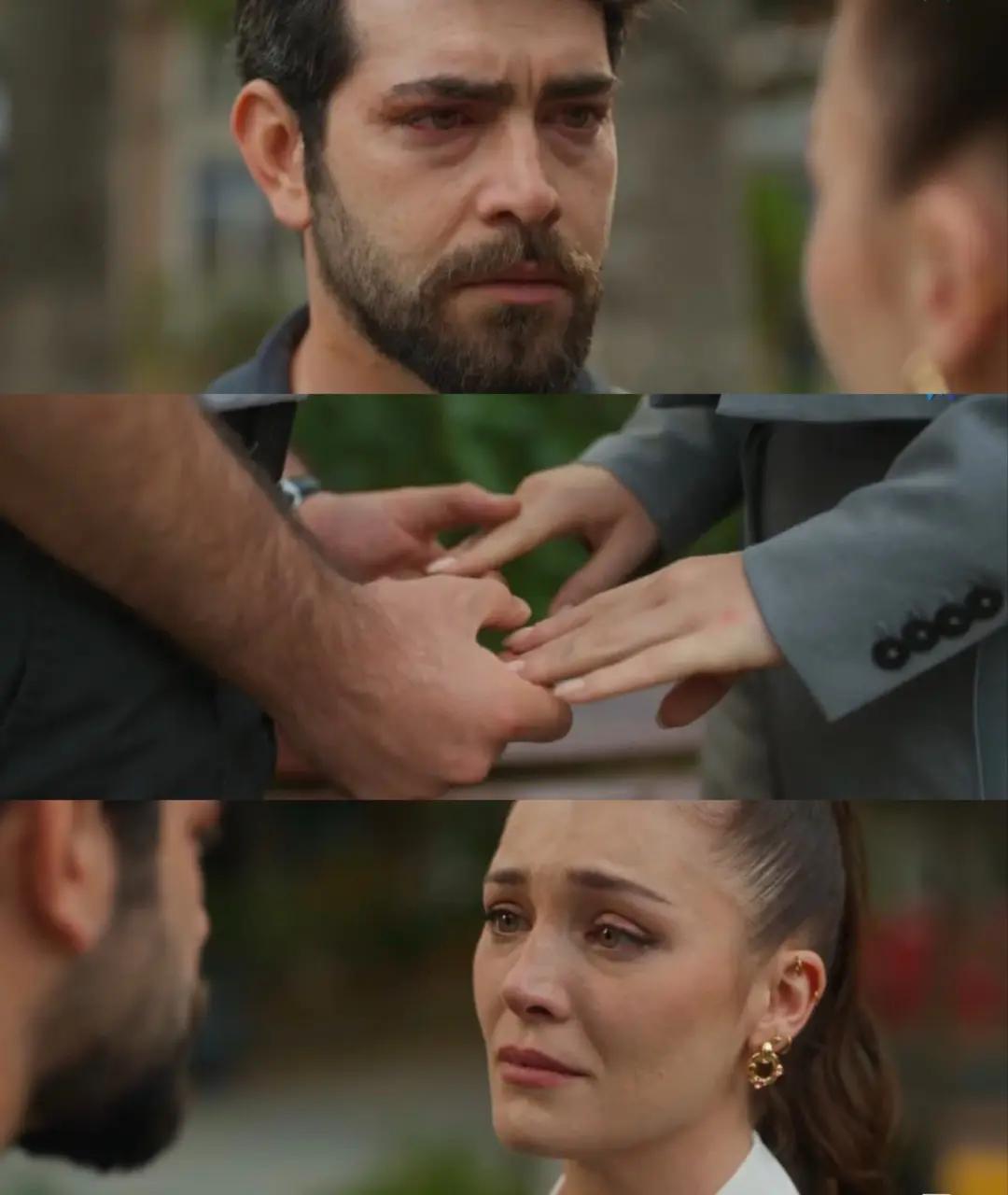 @baktasrus