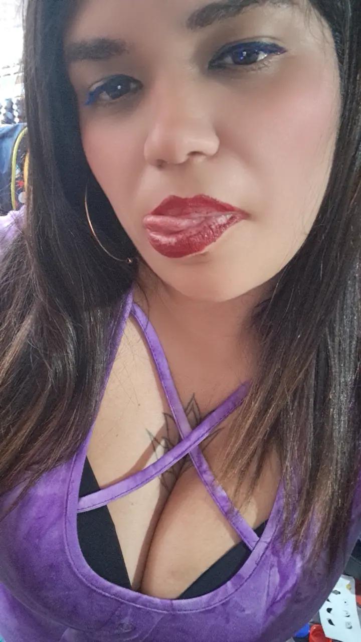 @Alejandra Silvana Sobarzo Arce