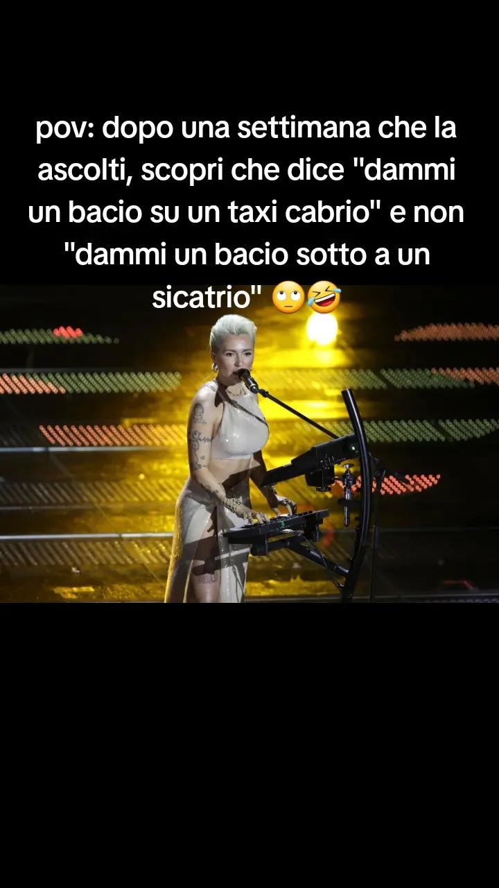 @emanueleruffo