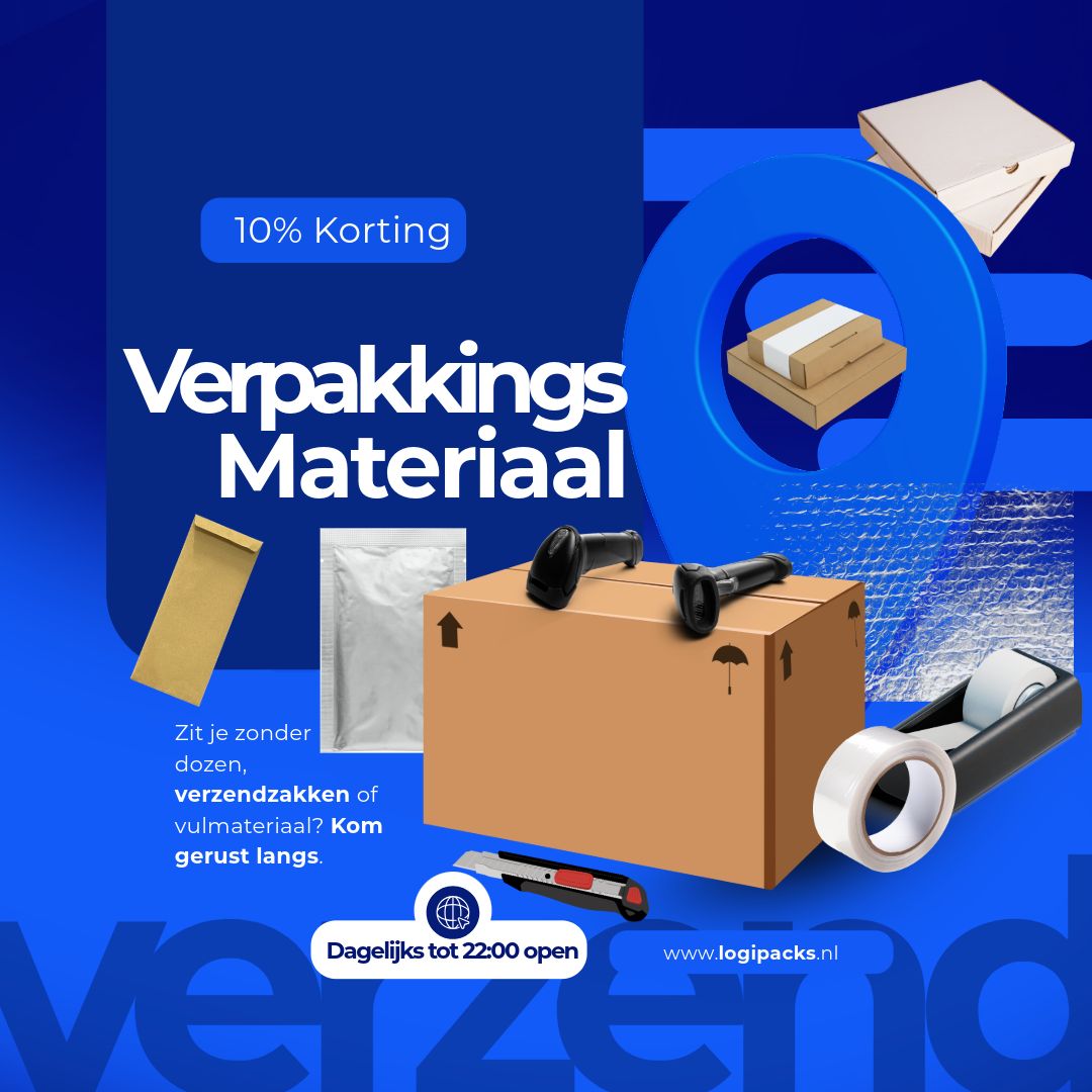 @logipacks_fulfillment