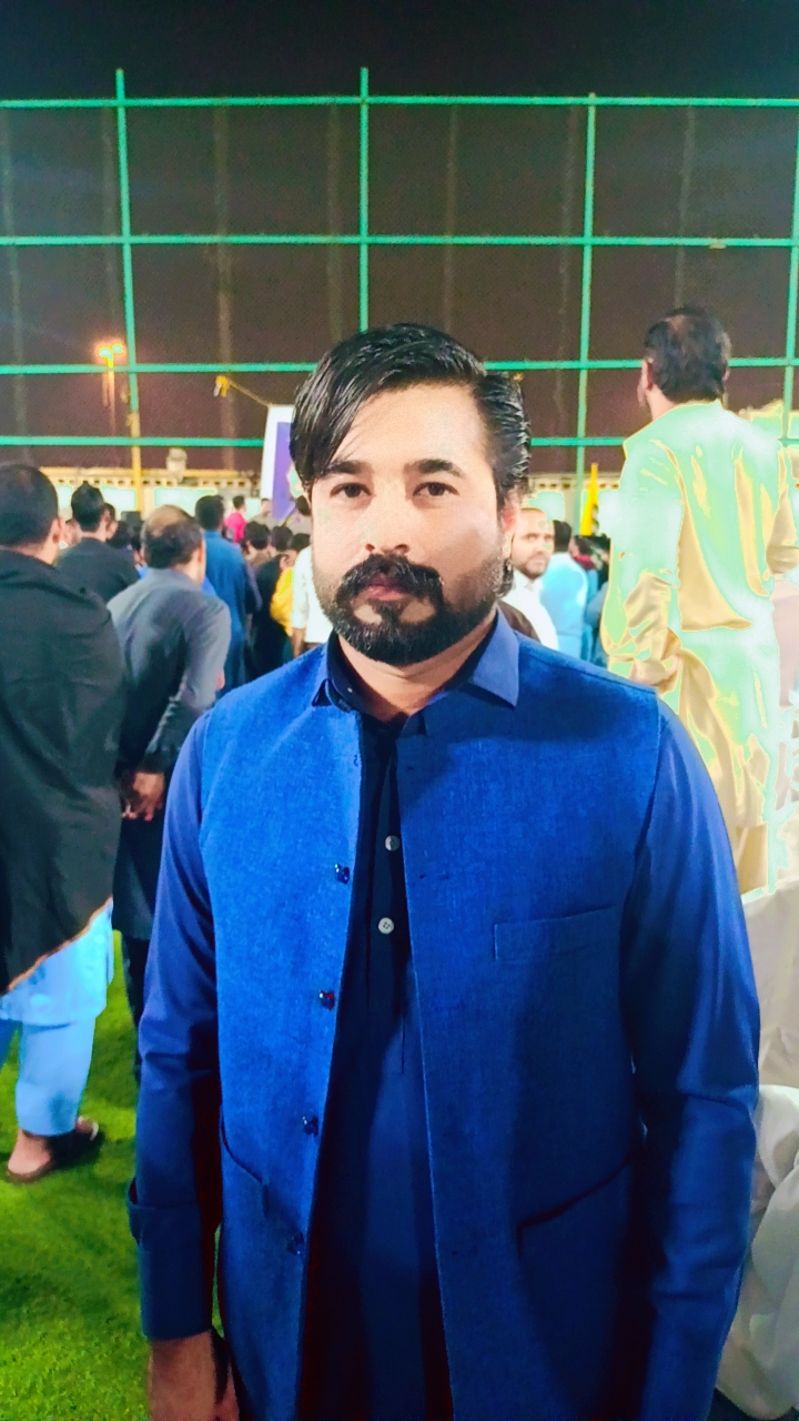 @Jawaadd_1