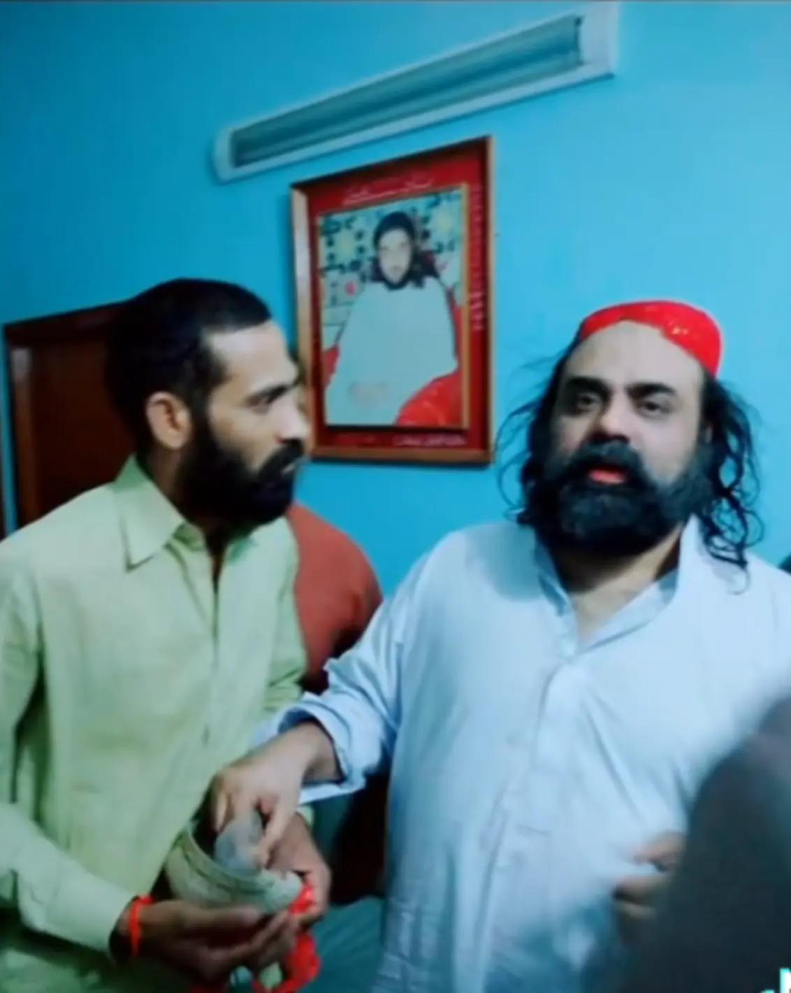 @Rana Jani