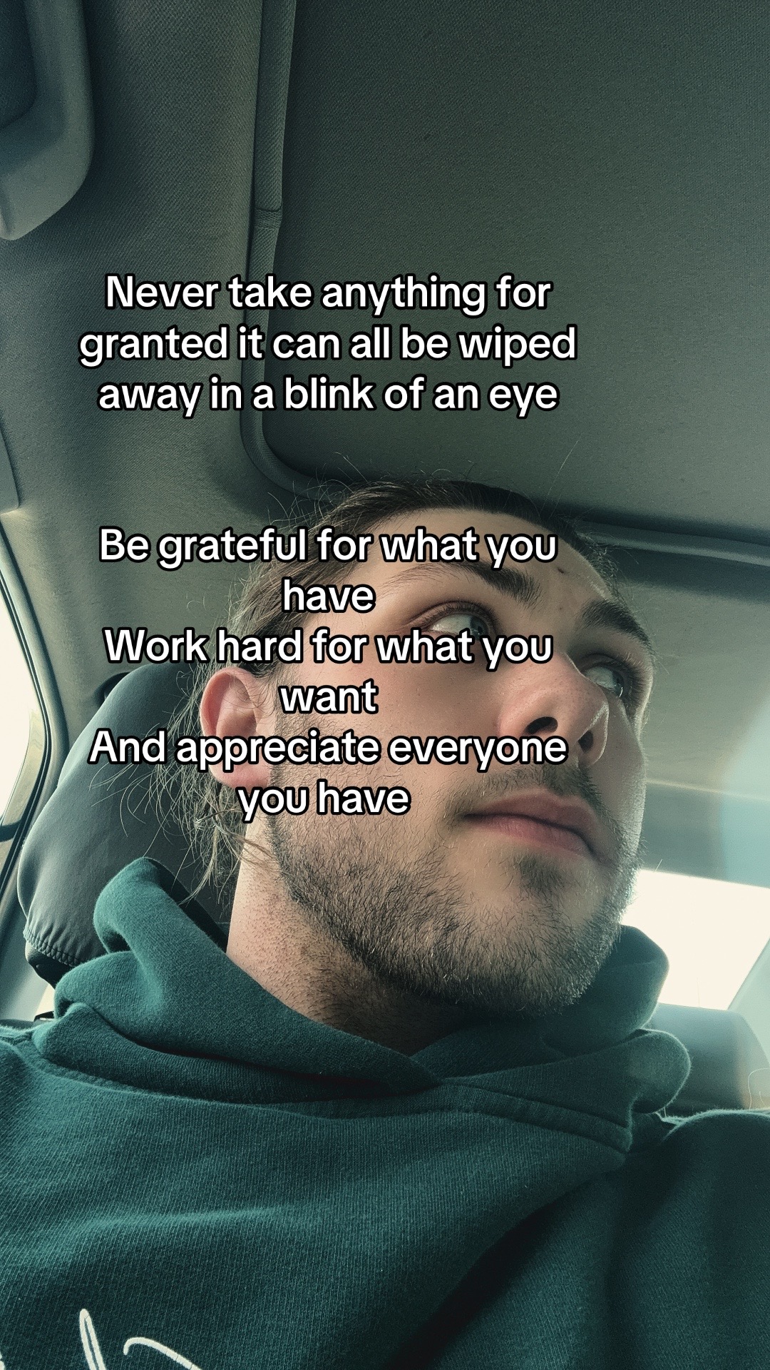 @Jaydee