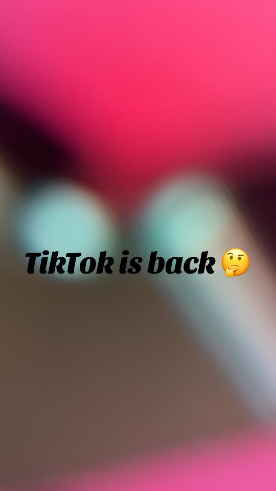 @blesssedxbyjay