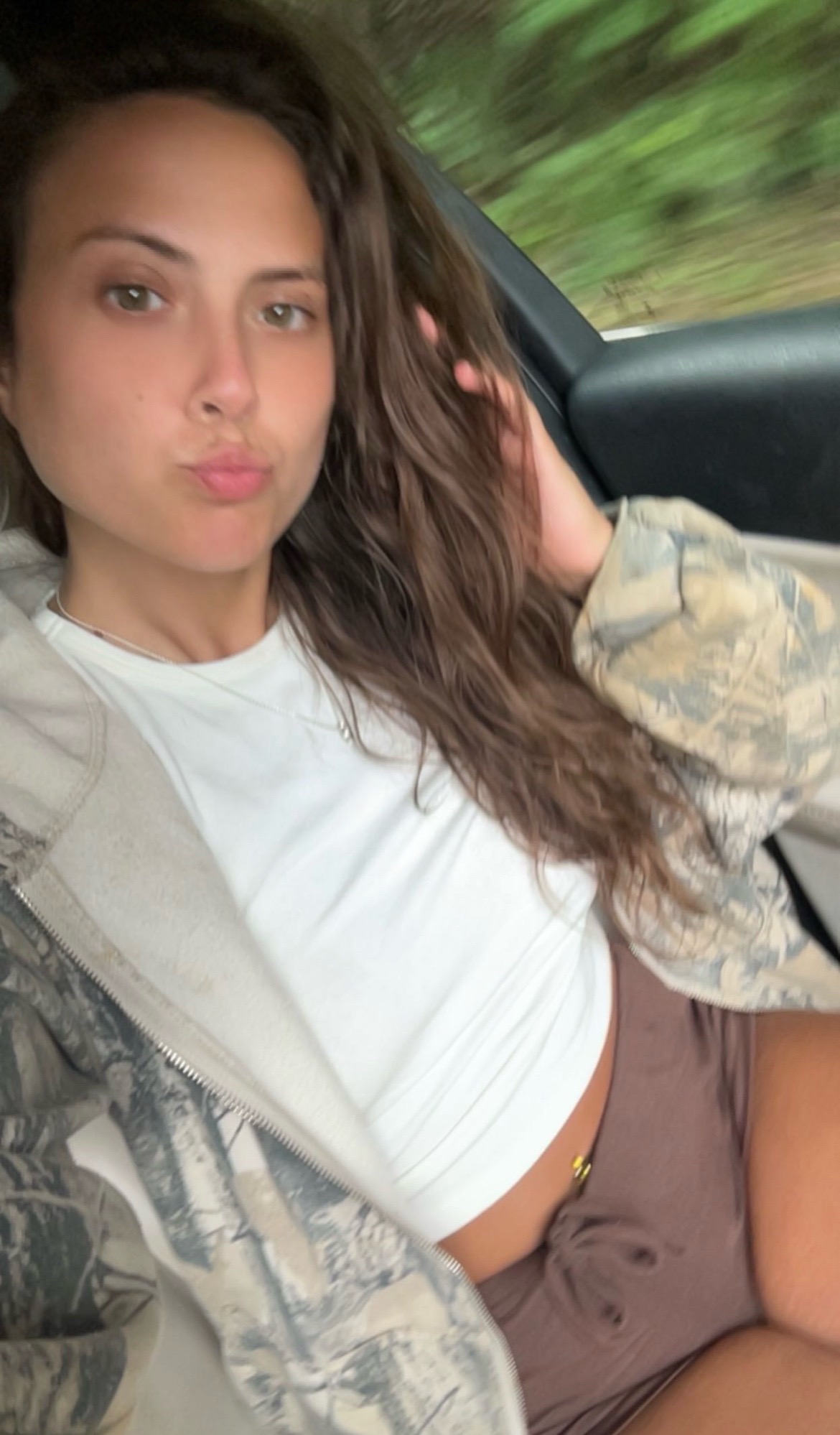 @peyymadison