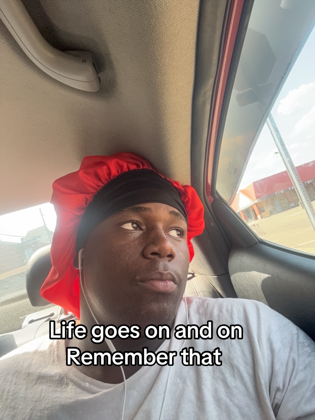 @Řñœ łilædabîğğėßþæ