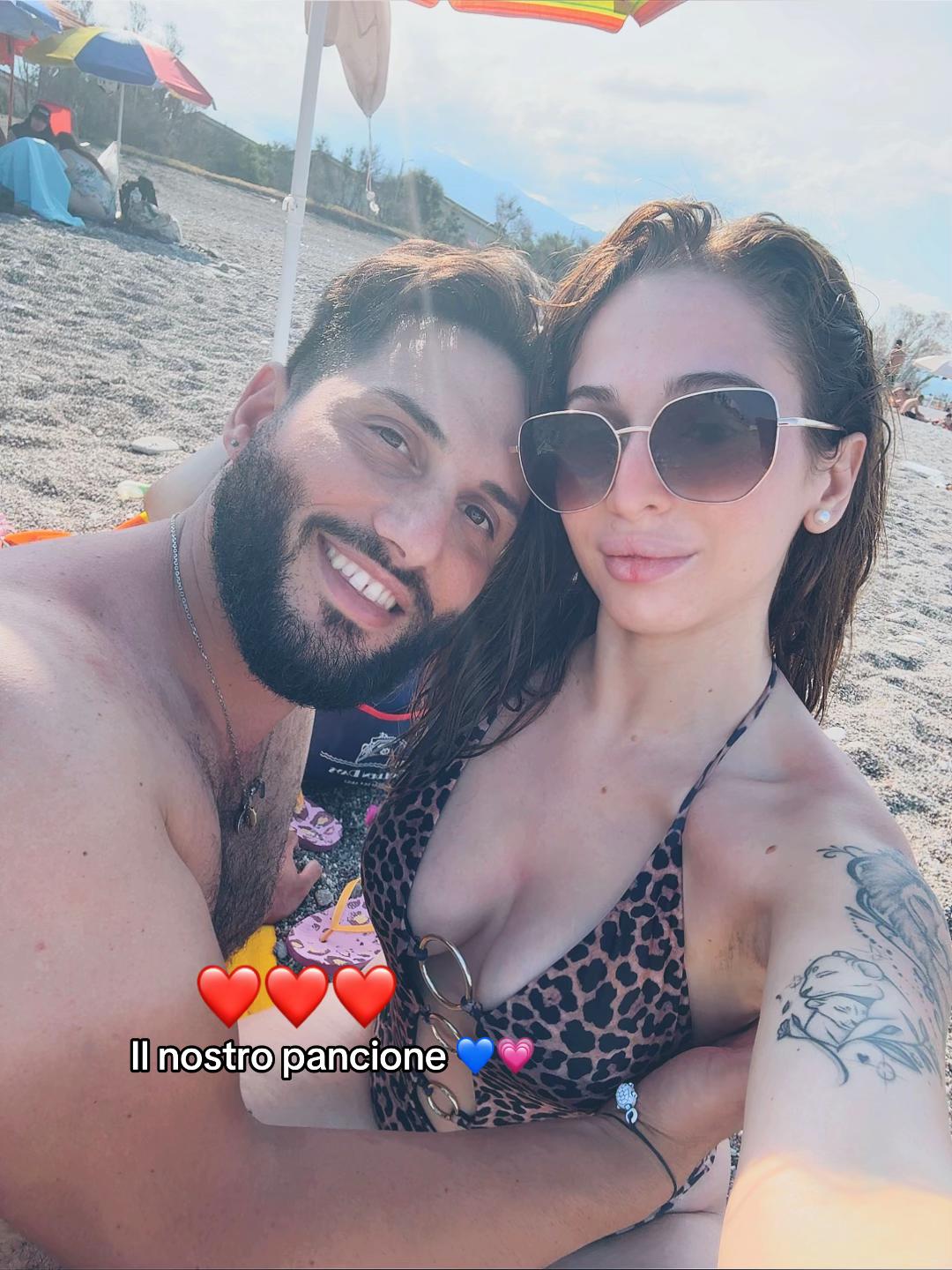 @chiara_seby_nicolosi🫀❤️🔥