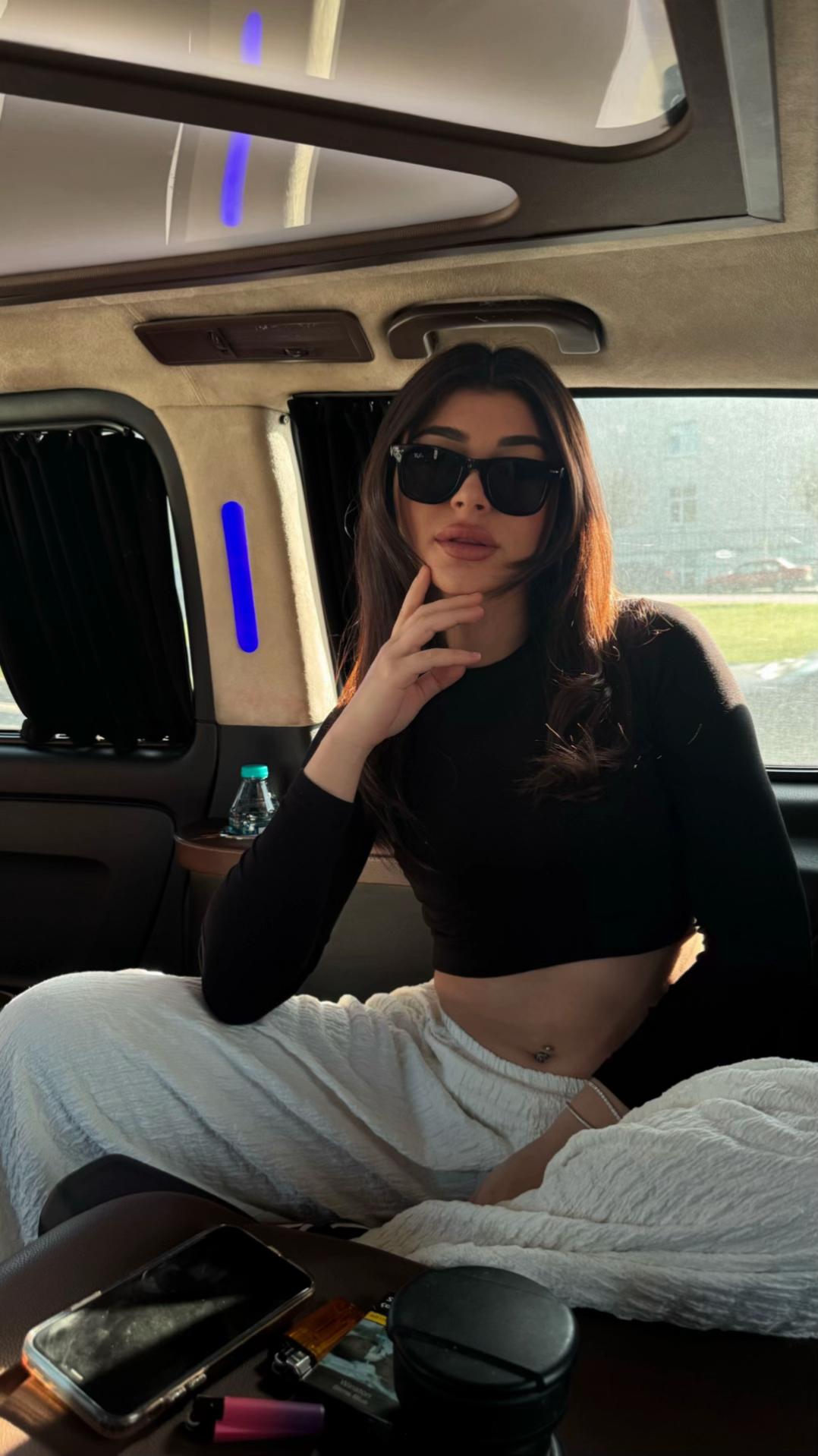 @Dilara