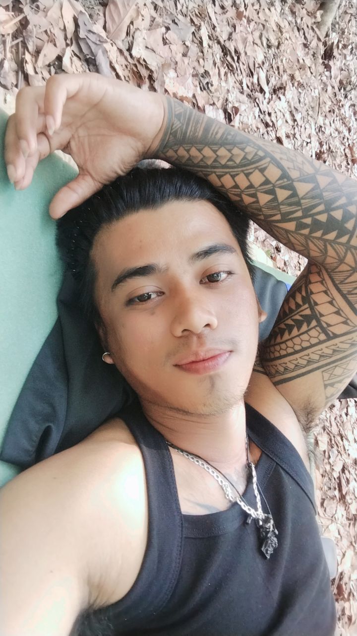 @Alvin dela cruz tenaja