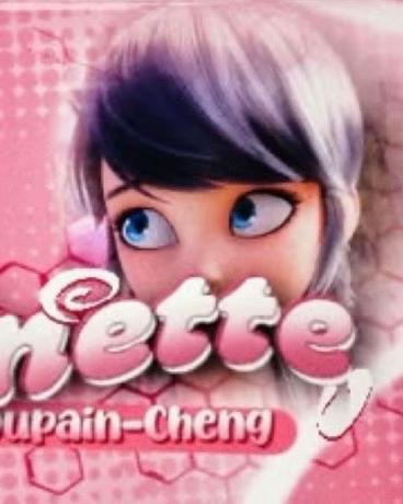 @👻 ~^ * 爪卂尺丨几乇ㄒㄒ乇 * ^ ~ 🎃