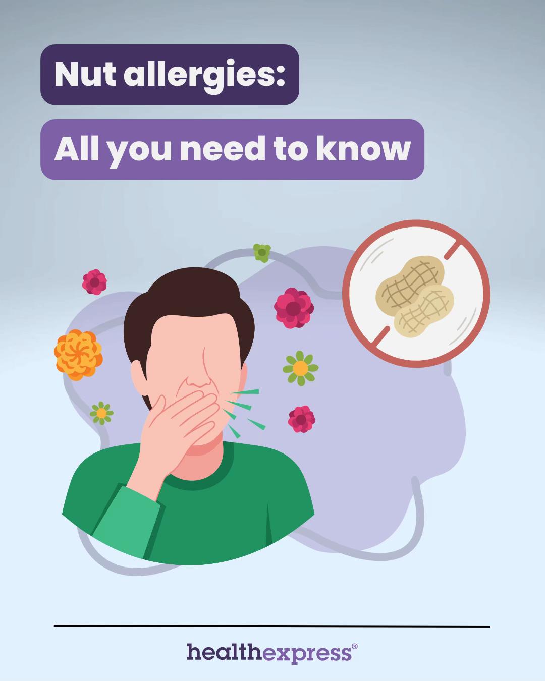 @HealthExpress