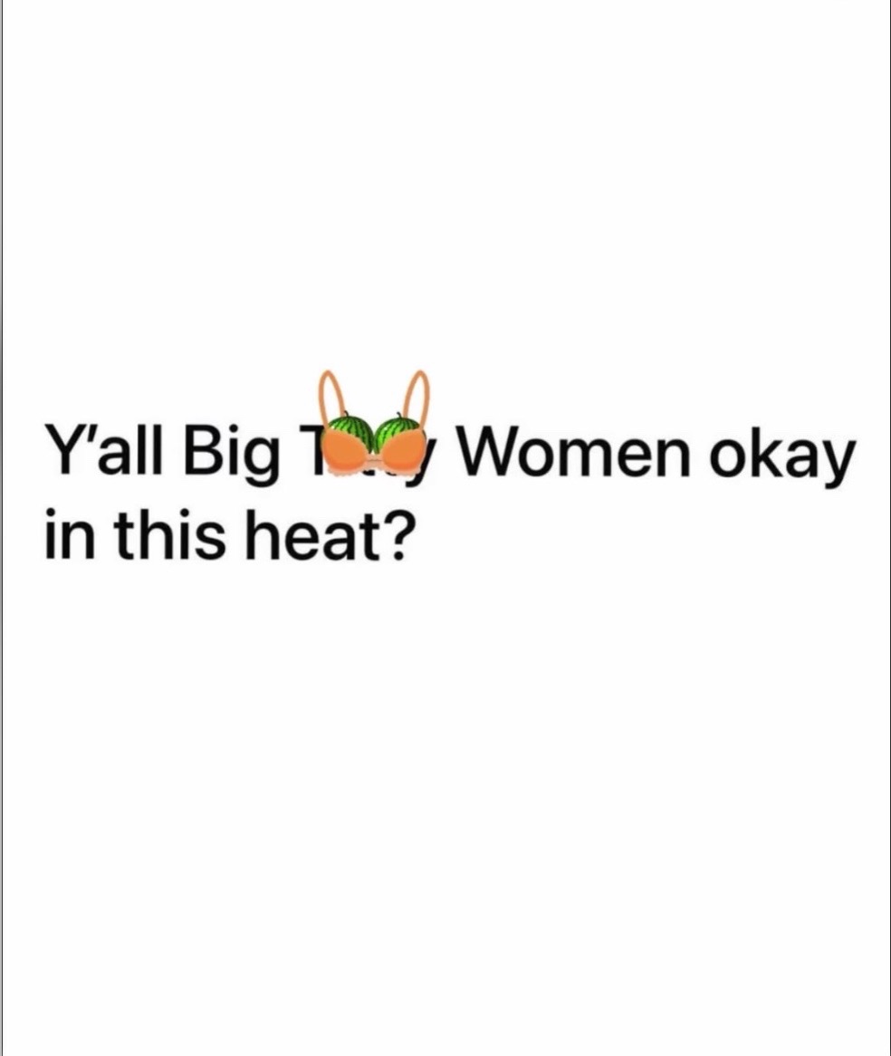 @Gusbus300