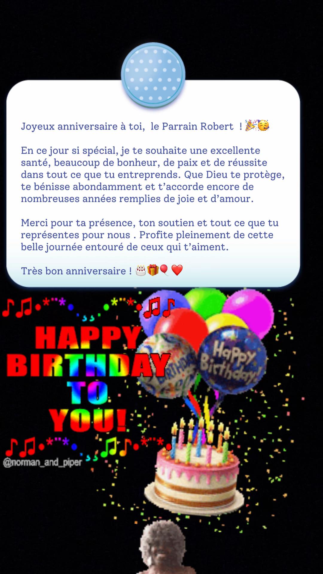 @💜Joannadelamagicienne💜💜🩸🩸