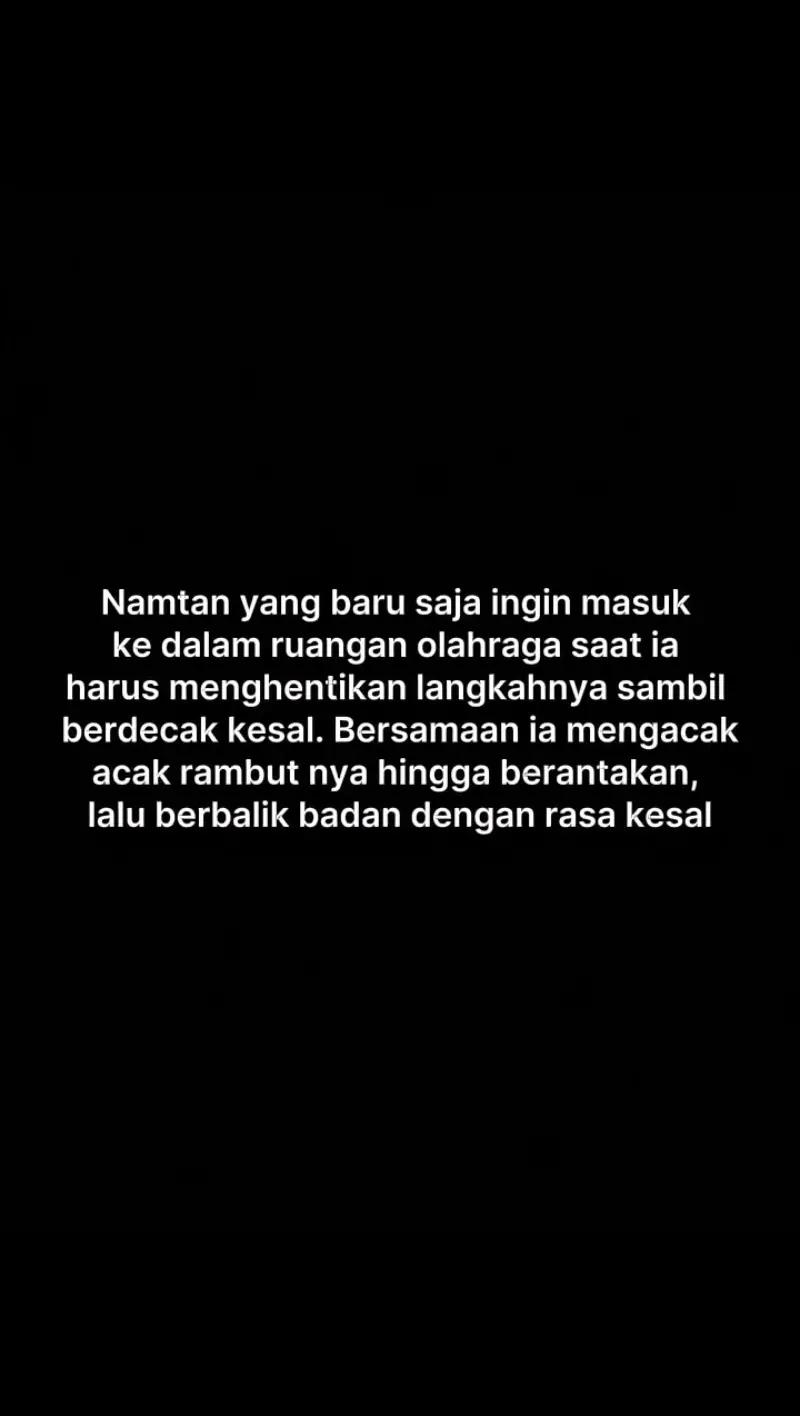 @cendol lunar
