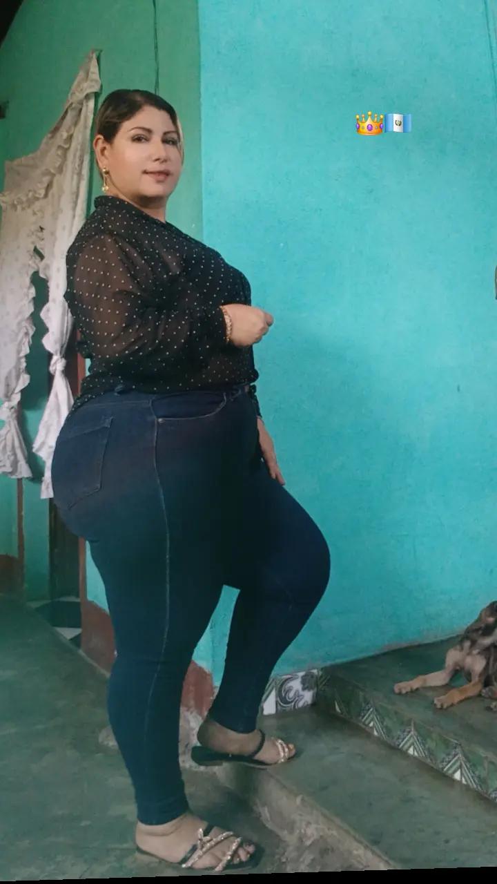 @@LAPOTRA CHAPINA 👑🤠🦋🇬🇹