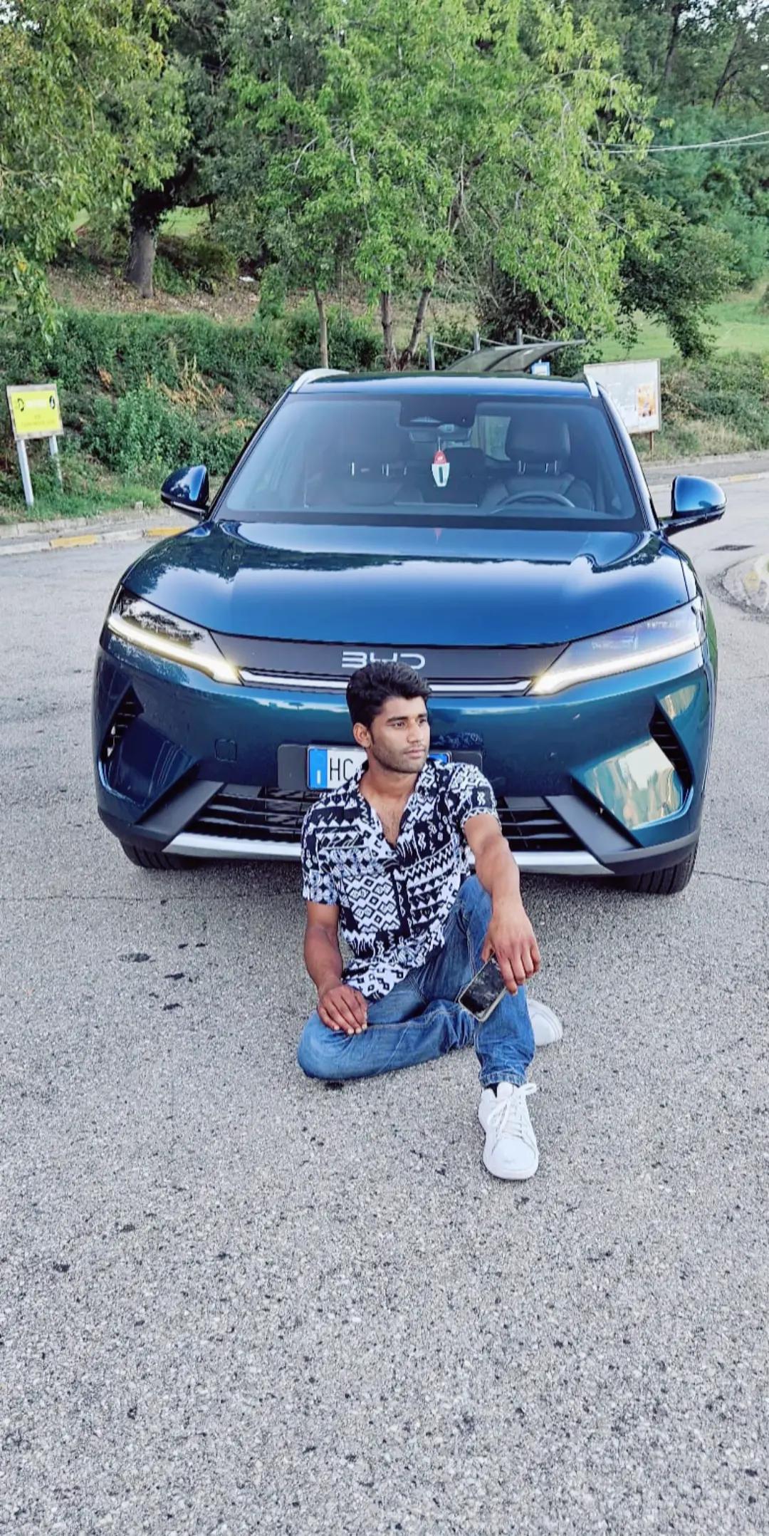 @KhaliqDadJaRa