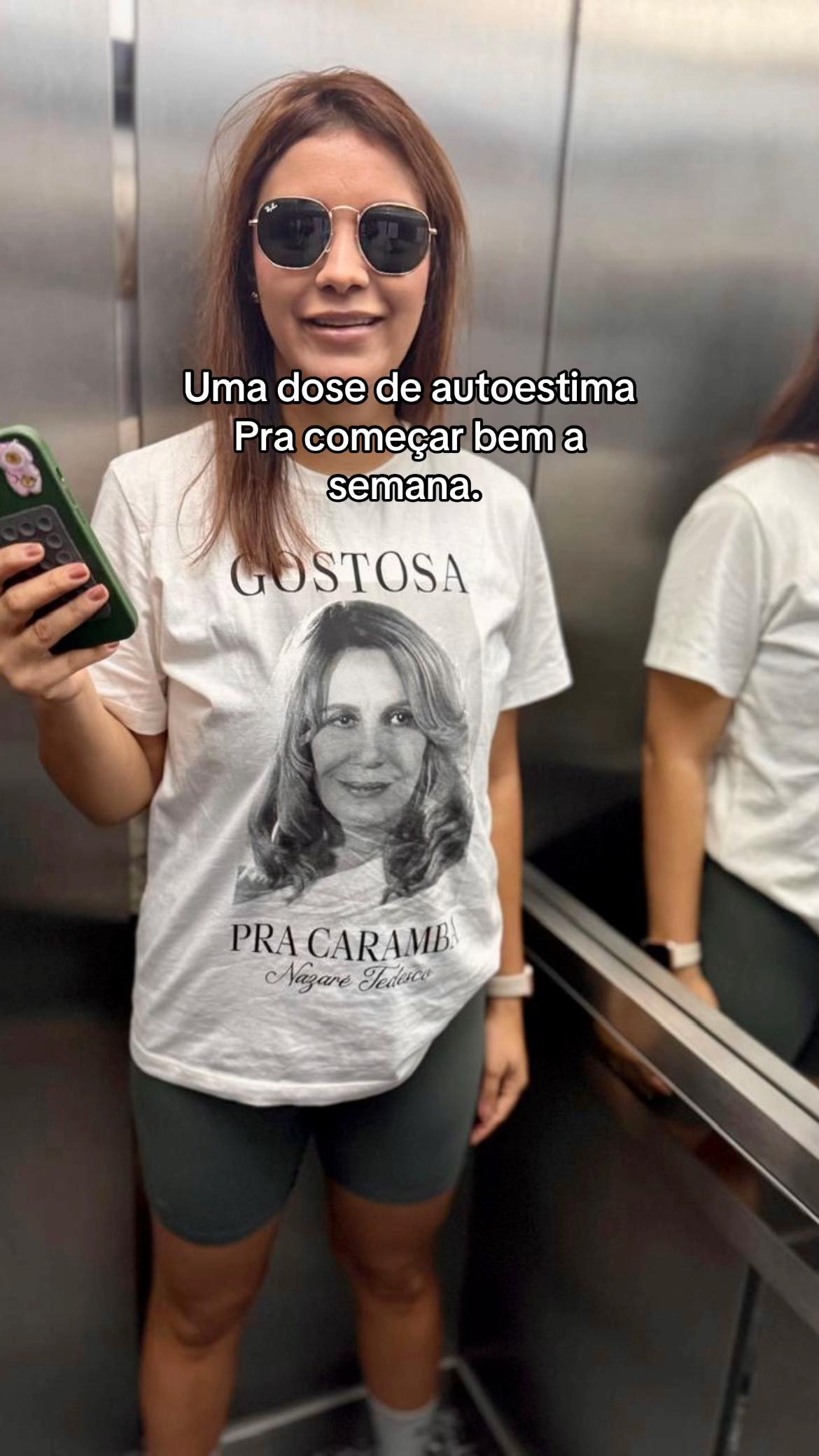 @a sogrinha