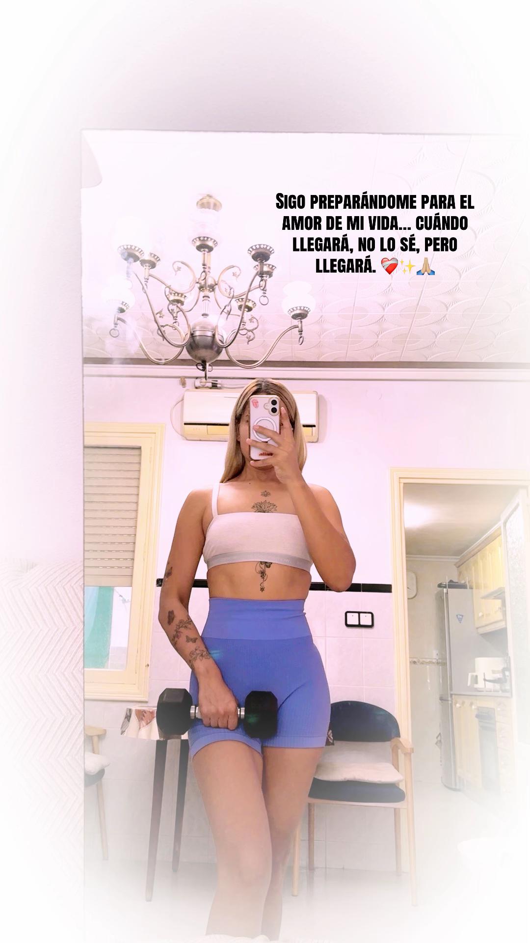 @✨ ᴍɪ ᴘʀɪɴᴄᴇ 👑🦋💞
