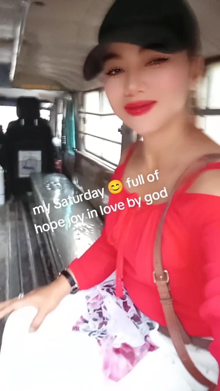 @rolbanane