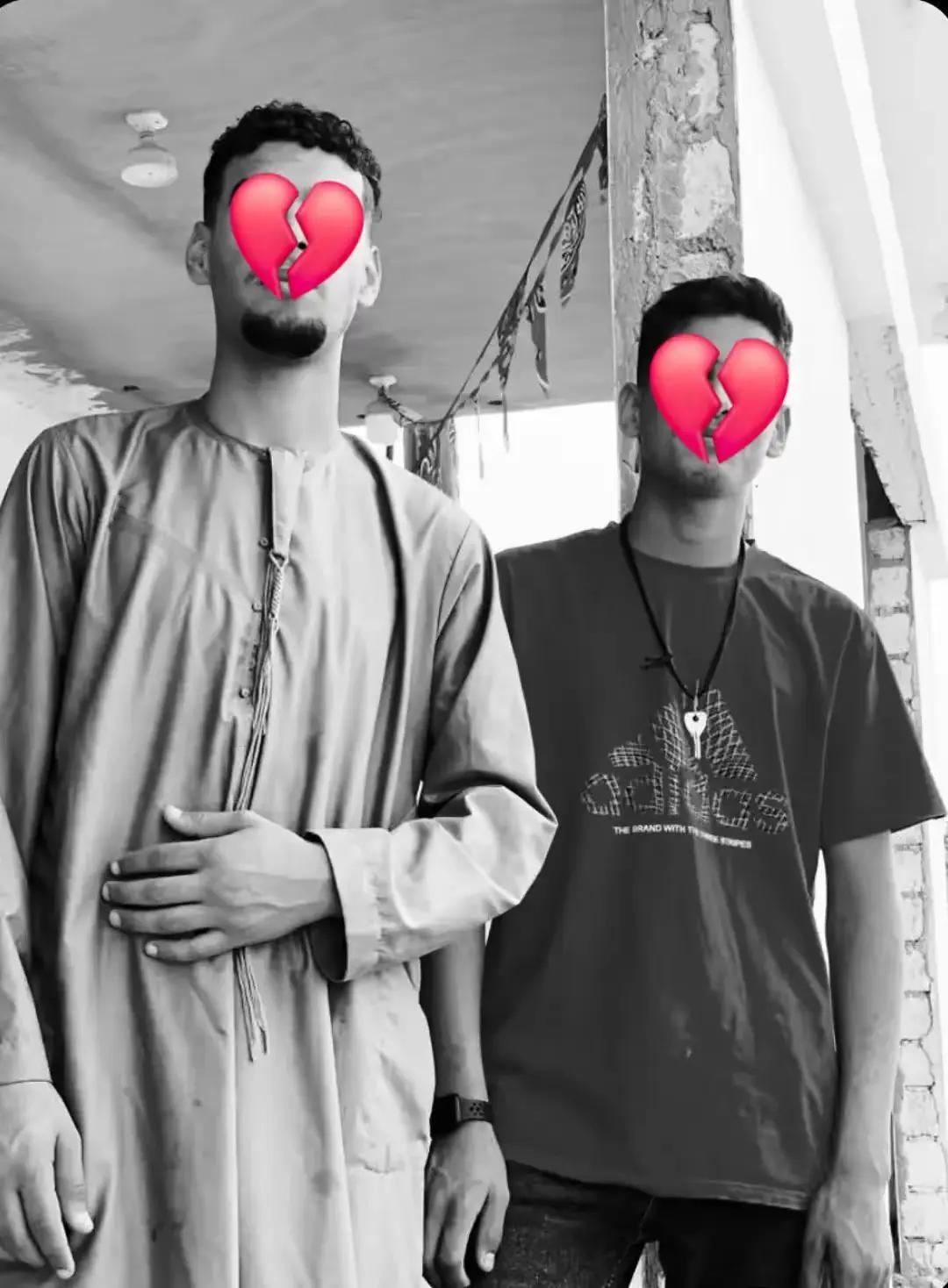 @عبدالله الزعلوك