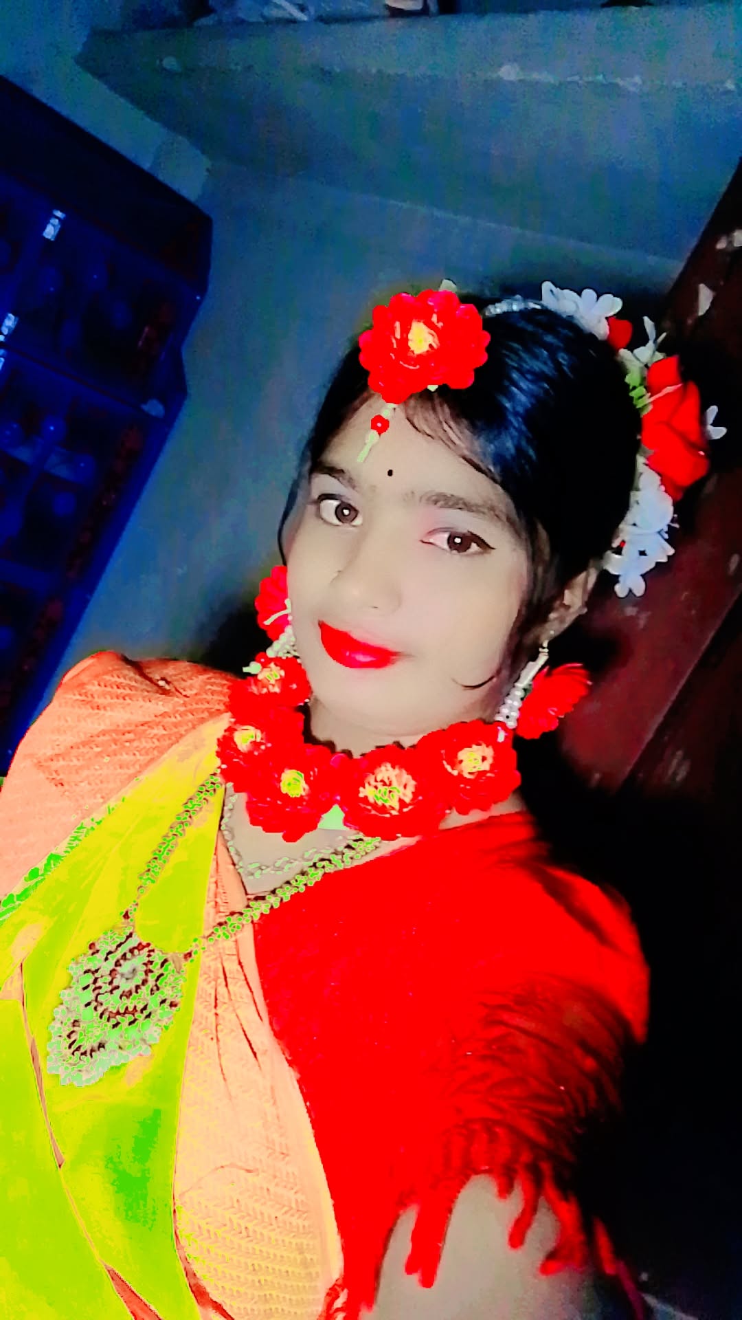 @♥️MS Khushi ♥️