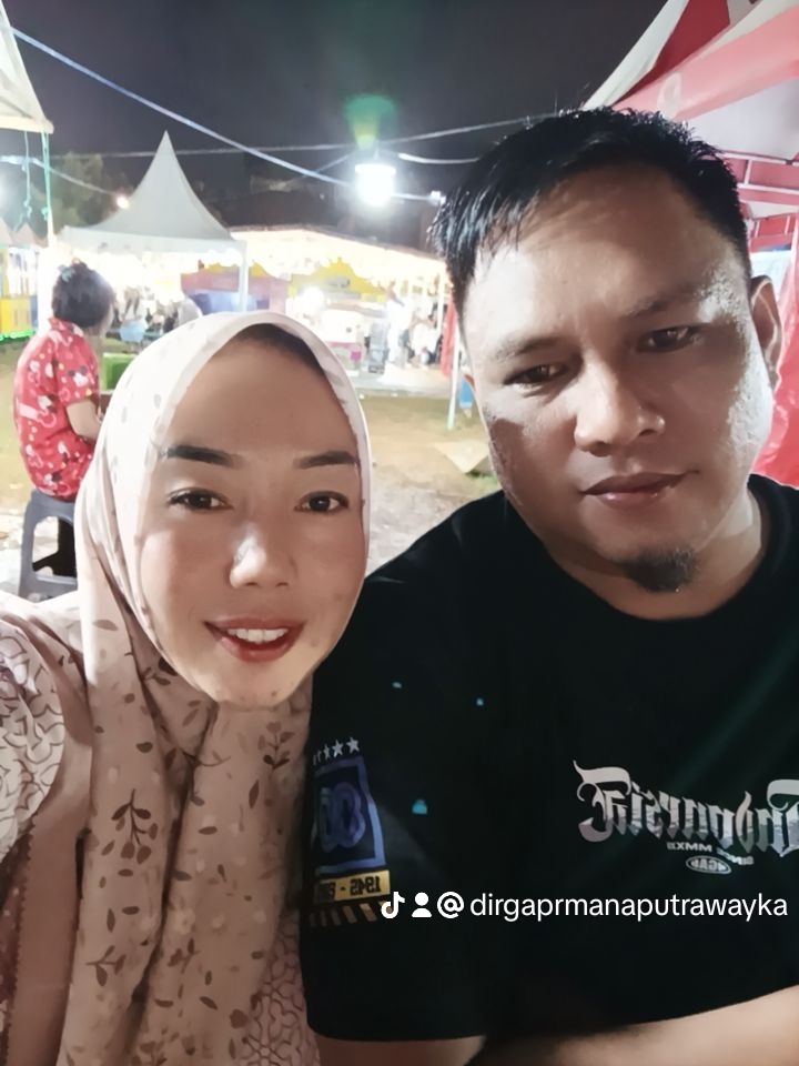 @PadlyplafonPVC