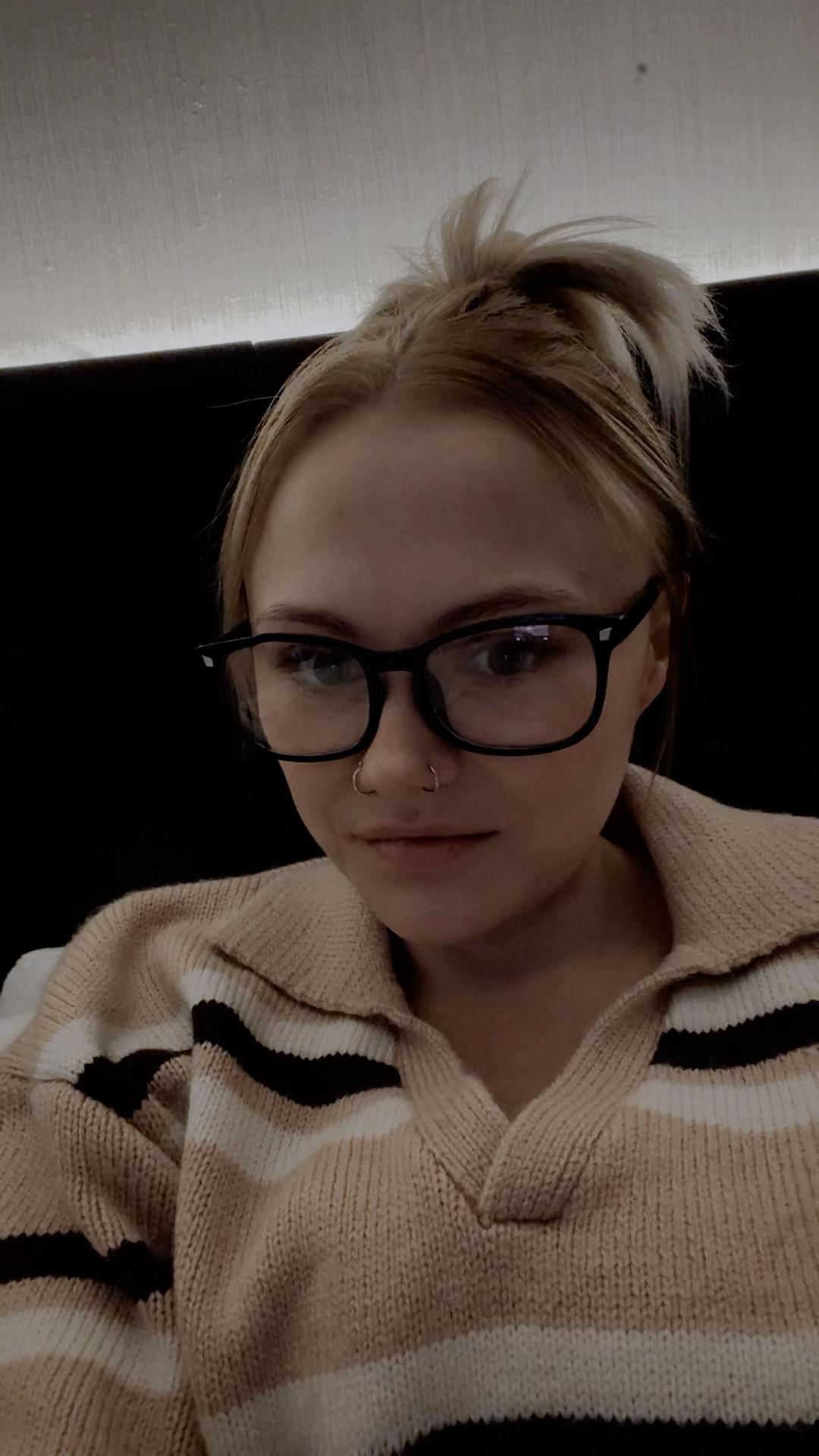 @Megan92