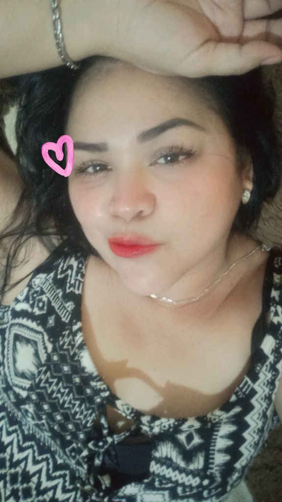 @violetitaa
