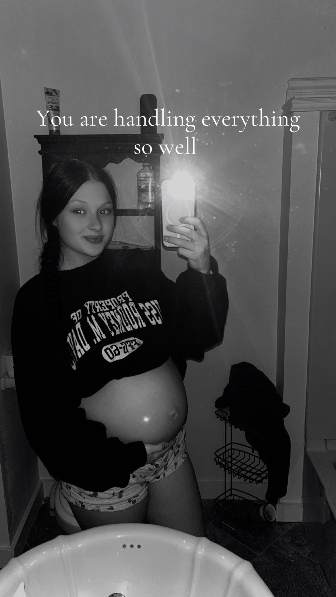 @Jacey691