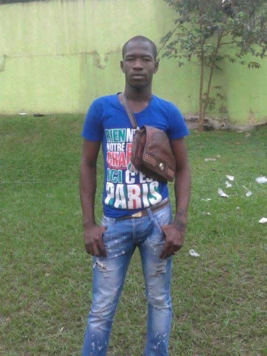 @laminesogodogo5