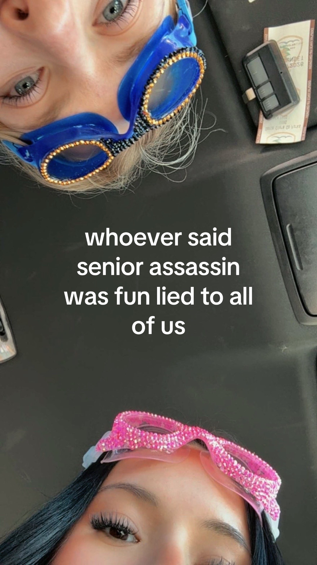 @ally