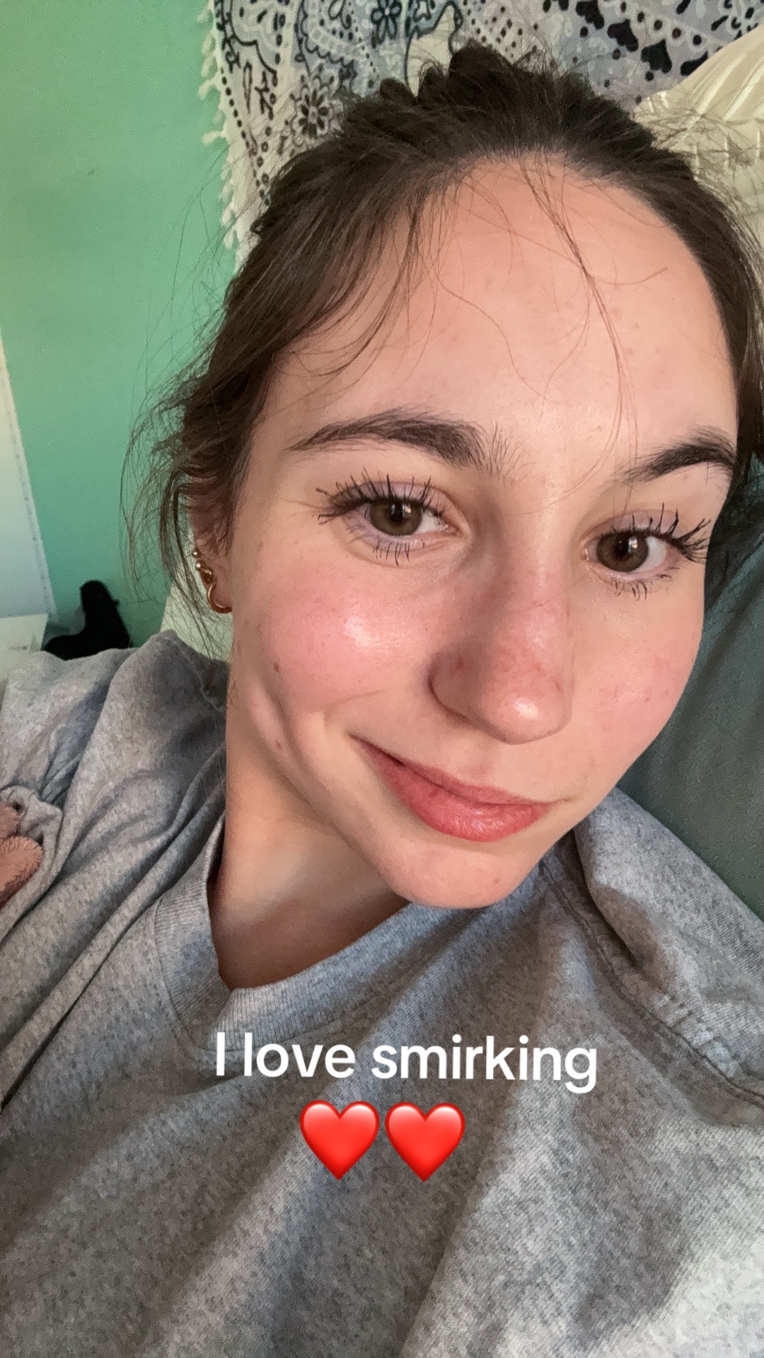 @jordan